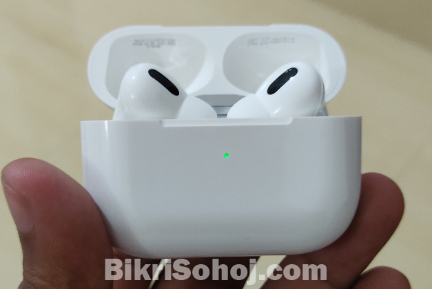 AirPods Pro 1st Generation (Copy)